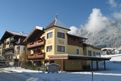 Hotel Greil -  KLEIN & EDEL