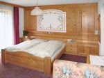 Rooms and rates