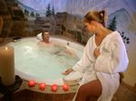 Wellness montano