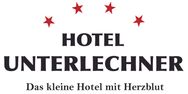 Hotel Unterlechner