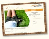 € Voucher