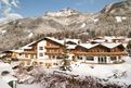 Hotel Sonnalp