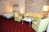 Suites