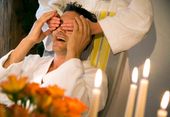 Alpine Wellness "I'm feeling good" 4 nights
