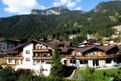 Hotel Sonnalp