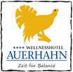 Wellnesshotel Auerhahn