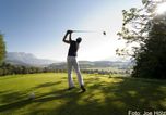 Golferlebnis - Golf Alpin | 5