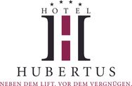 Hotel Hubertus