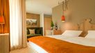 Hotel Tirolerhof - Vital Zimmer