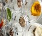 AYURVEDISCHE KOCHSCHULE Julia Beutelschieß & Olaf Riemann