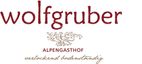 Wolfgruber
