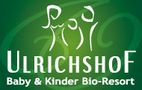 Ulrichshof