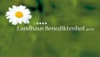 Benediktenhof