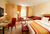 Haupthaus Doppelzimmer 