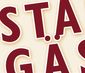 Stammgäste-Treue-Wochen | 4 Übernachtungen