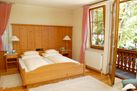 simonlehner hotels: ramsauhof - Villa-Doppelzimmer Lärche