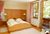 Villa-Doppelzimmer Lärche