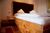 Hotel-Doppelzimmer Zirbe
