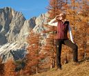 Herbstgeflüster|5 Übernachtungen