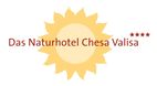 Chesa Valisa