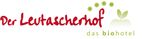 Biohotel Leutascherhof