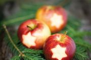 Weihnachts- & Silvesterzeit-Kombi | ab 12 Nächten mit 10% Bonus