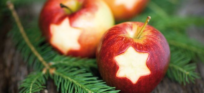 Weihnachts- & Silvesterzeit-Kombi | ab 12 Nächten mit 10% Bonus