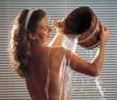 Kneipp-VITAL | NS