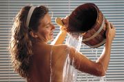 Kneipp-VITAL | NS