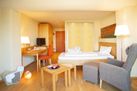 Bio-Thermalhotel Falkenhof - Einzelzimmer Vital