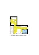 Bio-Thermalhotel Falkenhof - Juniorsuite Vital