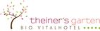theiner's garten BIO Vitalhotel