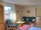 Naturhotel im Spöktal - Doppelzimmer im Gästehaus "Birke"