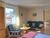 Doppelzimmer im Gästehaus "Birke"