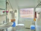 Naturhotel im Spöktal - Einzelzimmer mit Südbalkon, 16-18 qm