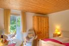 Naturhotel im Spöktal - Waldhäuschen "Finkenschlag"