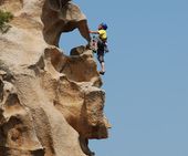 2 Tage Wandern auf dem Kellerwaldsteig