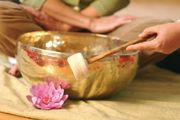 4 Bio-Relaxing-Tage