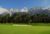 Golf Intensive Week Player's Package