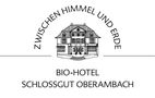 Schlossgut Oberambach