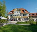 Golftage "Hole-in-one"