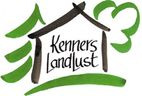 Kenners LandLust
