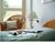 Suite Bio-Landhaus mit Terrasse