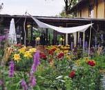 kenner_garten.jpg