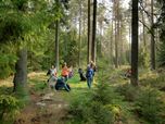 wolfswanderung_2011_02.jpg