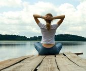 Balance & Regeneration: Bernstein... Sanfte Stresslöser für Sie & Ihn