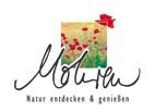 Mohren