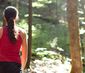 Wellness Boot Camp Week End