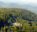 Retreat "Pure Relaxation"