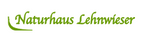Naturhaus Lehnwieser